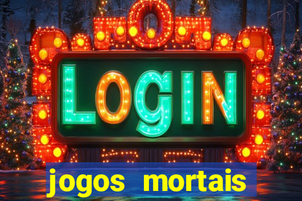 jogos mortais jigsaw legendado torrent